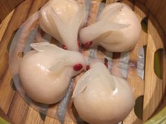 -赛百味(仙林金鹰店)