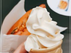 -宜家·瑞典风味餐厅(青岛商场店)