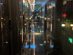 -唐宫足道·SPA·住宿24H会所(木渎店)