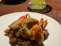 -遇外滩(BFC外滩金融中心店)