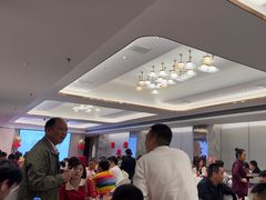 -新海利海鲜城·41年珠海老字号(夏湾店)