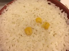 -品湘楼(方庄店)