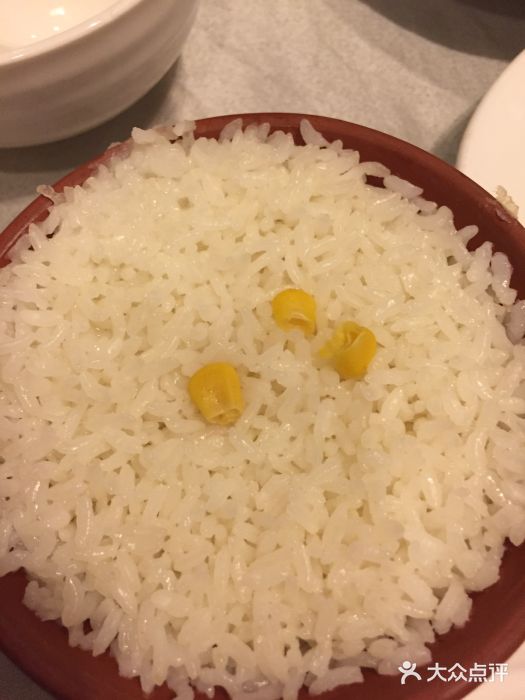 品湘楼(方庄店)图片