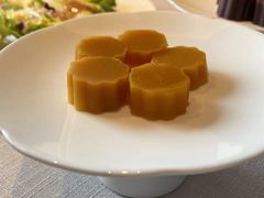 -蘇锦宴·淮扬菜烤鸭·小院(三元桥霄云路店)