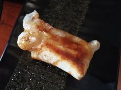 -鸟串烧Yakitori
