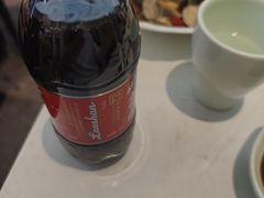 -船歌·鱼水饺青岛菜(国贸商城店)