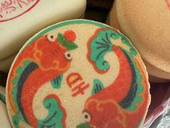 -稻香村(崇菜店)