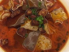 -贵州大厦贵州厅(樱花园西街店)
