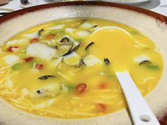 -德信恒隆国际酒店