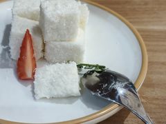 -豪客来牛排(红豆万花城店)