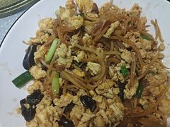 -味道家宴