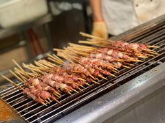 -海韵之星邮轮水会(明发商业广场店)