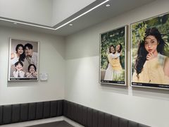 -海马体大师店(广州天汇广场IGC大师店)