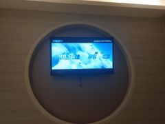 -益健·足疗汗蒸SPA(芙蓉广场店)