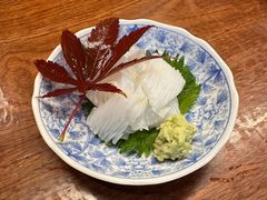 -鮨清日本料理