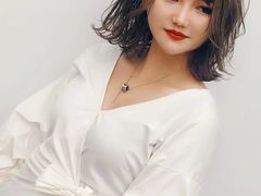 -中粮·祥云小镇