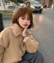 -汇·HAIR