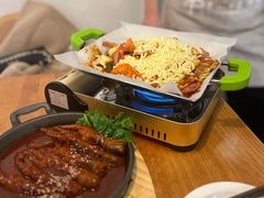 -像素研食The pixlab (皮市街店)