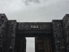 -中国汉城景区