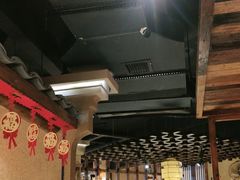 -帝一铭家宴(板塘店)
