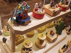 -猫的天空之城概念书店(苏州平江店)