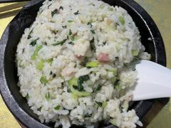 -阿巧一号私房菜(止园路店)