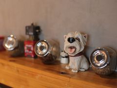 -新沙洞咖啡(泉乐坊店)