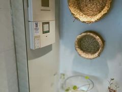 -金乐活美食(中街店)
