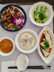 -玥奢国际母婴护理中心(滨江宝龙店)