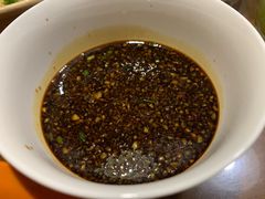 -泰煌鸡·上海白斩鸡·鸡汤面(万航店)