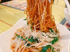 -添好运点心专门店(百老汇店)