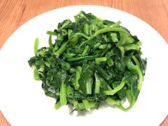 -鼎泰丰(德基广场店)