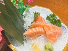 -漫小酌·料理小食堂(西三旗店)