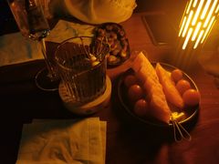 -River Bar酒吧(通州万达店)