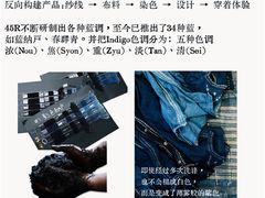 -45R(三里屯太古里店)