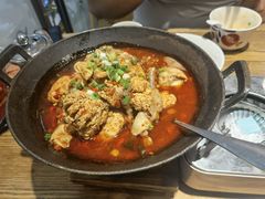 -湘味淳(千禧街店)