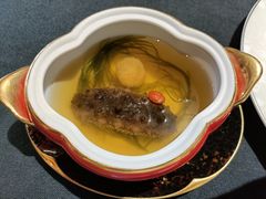 -临江·阅炉