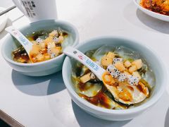 -花椒俏川菜小馆(南海万达店)
