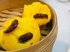 -眉州东坡(博雅店)