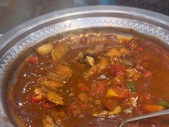 -大师傅金奖啤酒鱼(西街口总店)