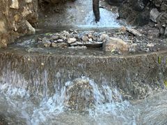 -野三坡清泉山风景区