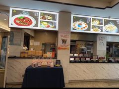 -霞客居酒店·霞客食府·宁海特色小海鲜