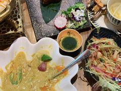 -泰堤坊(淡水体育馆店)