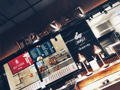 -7fresh七鲜(大族广场店)
