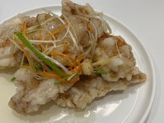 -东方饺子王(新奥购物中心店)