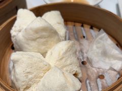 -新雅粤菜馆(南京东路店)