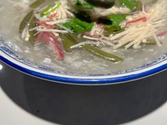 -老阿爸鲜鱼土菜(园区永旺店)