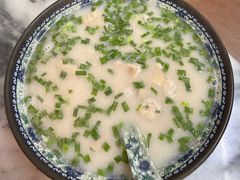 -韦记牛杂汤(清晖园店)