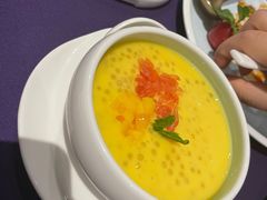 -喜粤8号(四海唐人街店)