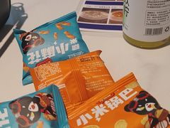 -兰湘子·湘菜小炒(济南领秀城店)